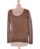 220583 Pulls et gilets GRAIN DE MALICE Occasion Once Again Friperie en ligne