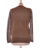 220583 Pulls et gilets GRAIN DE MALICE Occasion Vêtement occasion seconde main