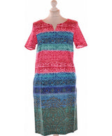 220586 Robes UN JOUR AILLEURS Occasion Once Again Friperie en ligne