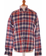 220599 Chemises et blouses GANT Occasion Once Again Friperie en ligne