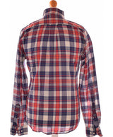 220599 Chemises et blouses GANT Occasion Vêtement occasion seconde main