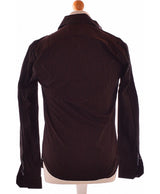 220603 Chemises et blouses THE KOOPLES Occasion Vêtement occasion seconde main