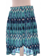220623 Jupes H&M Occasion Once Again Friperie en ligne