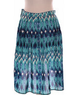 220623 Jupes H&M Occasion Vêtement occasion seconde main