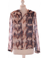 220628 Tops et t-shirts ESPRIT Occasion Once Again Friperie en ligne