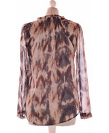 220628 Tops et t-shirts ESPRIT Occasion Vêtement occasion seconde main