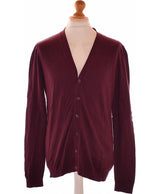 220636 Pulls et gilets ASOS Occasion Once Again Friperie en ligne