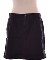 220637 Jupes H&M Occasion Once Again Friperie en ligne