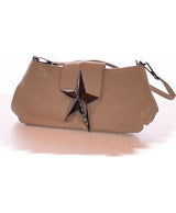 220640 Sacs THIERRY MUGLER Occasion Once Again Friperie en ligne
