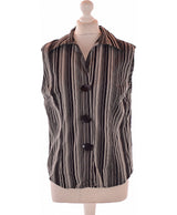 220667 Chemises et blouses 1.2.3 Occasion Once Again Friperie en ligne