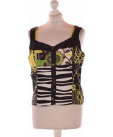 220672 Tops et t-shirts BREAL Occasion Once Again Friperie en ligne