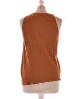 220686 Tops et t-shirts ZARA Occasion Vêtement occasion seconde main