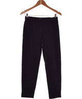 220700 Pantalons et pantacourts TARA JARMON Occasion Once Again Friperie en ligne
