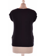 220704 Tops et t-shirts ETAM Occasion Vêtement occasion seconde main