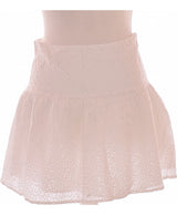 220705 Jupes ETAM Occasion Once Again Friperie en ligne