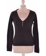 220709 Pulls et gilets ARMAND VENTILO Occasion Once Again Friperie en ligne