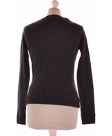 220709 Pulls et gilets ARMAND VENTILO Occasion Vêtement occasion seconde main