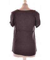 220712 Tops et t-shirts VILA Occasion Vêtement occasion seconde main