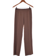 220716 Pantalons et pantacourts UN JOUR AILLEURS Occasion Once Again Friperie en ligne