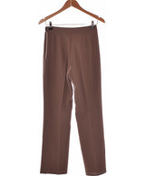 220716 Pantalons et pantacourts UN JOUR AILLEURS Occasion Vêtement occasion seconde main