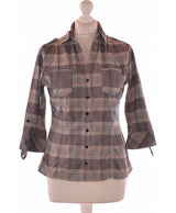 220718 Chemises et blouses BREAL Occasion Once Again Friperie en ligne