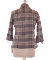 220718 Chemises et blouses BREAL Occasion Vêtement occasion seconde main