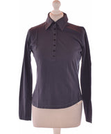 220721 Tops et t-shirts MEXX Occasion Once Again Friperie en ligne