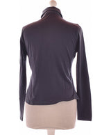 220721 Tops et t-shirts MEXX Occasion Vêtement occasion seconde main