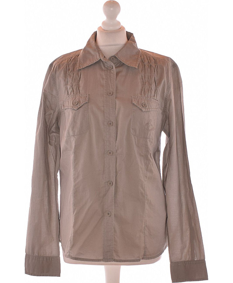 220723 Chemises et blouses ESPRIT Occasion Once Again Friperie en ligne