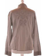 220723 Chemises et blouses ESPRIT Occasion Vêtement occasion seconde main