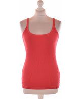 220733 Tops et t-shirts ESPRIT Occasion Once Again Friperie en ligne