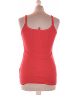 220733 Tops et t-shirts ESPRIT Occasion Vêtement occasion seconde main