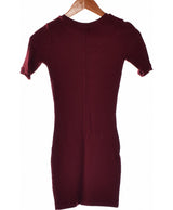 220737 Robes TOPSHOP Occasion Vêtement occasion seconde main