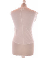 220739 Tops et t-shirts ABERCROMBIE Occasion Vêtement occasion seconde main