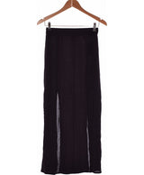 220740 Jupes NEW LOOK Occasion Once Again Friperie en ligne