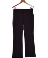 220745 Pantalons et pantacourts COMPTOIR DES COTONNIERS Occasion Once Again Friperie en ligne
