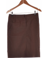 220747 Jupes COMPTOIR DES COTONNIERS Occasion Once Again Friperie en ligne