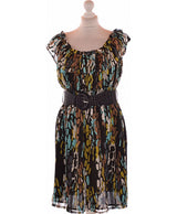 220755 Robes MORGAN Occasion Once Again Friperie en ligne