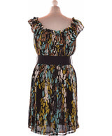 220755 Robes MORGAN Occasion Vêtement occasion seconde main