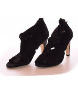 220759 Chaussures MINELLI Occasion Once Again Friperie en ligne