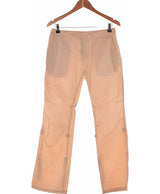 220760 Pantalons et pantacourts GAP Occasion Once Again Friperie en ligne