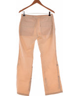 220760 Pantalons et pantacourts GAP Occasion Vêtement occasion seconde main