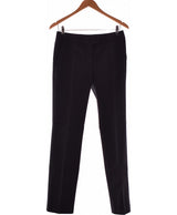 220761 Pantalons et pantacourts H&M Occasion Once Again Friperie en ligne