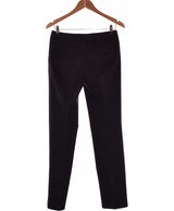 220761 Pantalons et pantacourts H&M Occasion Vêtement occasion seconde main
