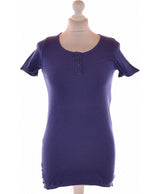 220762 Tops et t-shirts KOOKAI Occasion Once Again Friperie en ligne