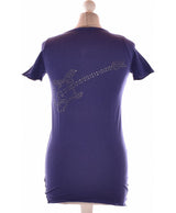 220762 Tops et t-shirts KOOKAI Occasion Vêtement occasion seconde main