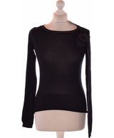 220766 Pulls et gilets KOOKAI Occasion Once Again Friperie en ligne