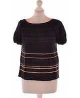 220767 Tops et t-shirts KOOKAI Occasion Once Again Friperie en ligne