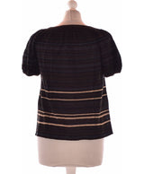 220767 Tops et t-shirts KOOKAI Occasion Vêtement occasion seconde main
