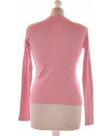 220770 Tops et t-shirts GAP Occasion Vêtement occasion seconde main